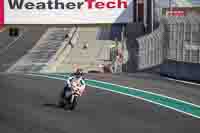 Laguna-Seca;event-digital-images;motorbikes;no-limits;peter-wileman-photography;trackday;trackday-digital-images